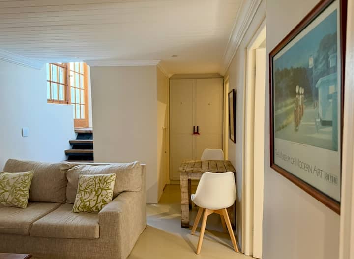 Tranquil Haven - Cape Town