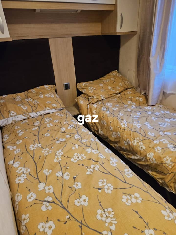 Спална соба 3