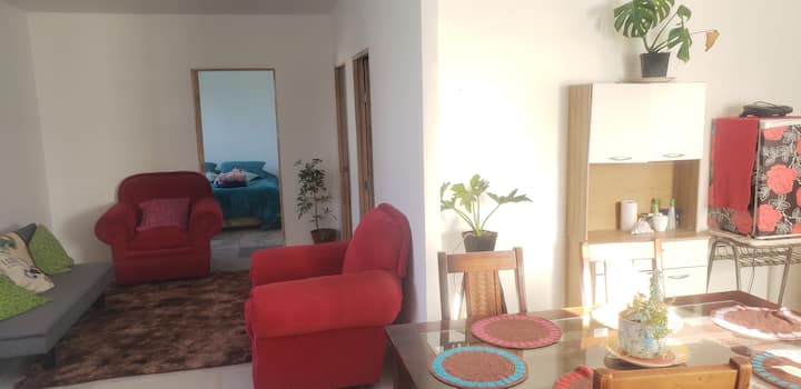 Casa Con Piscina - El Monte