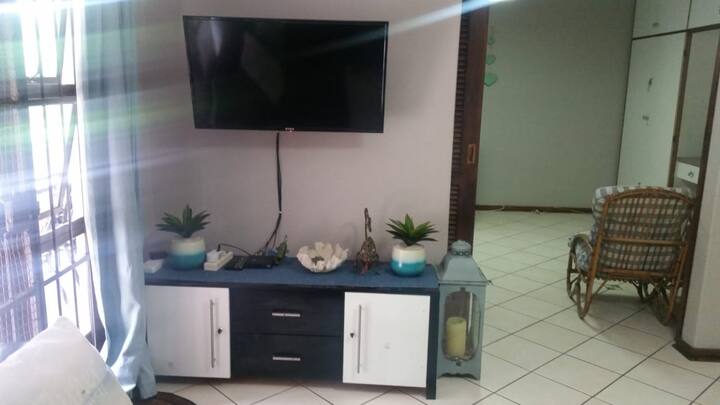 14 @ Eden Palms - Port Edward