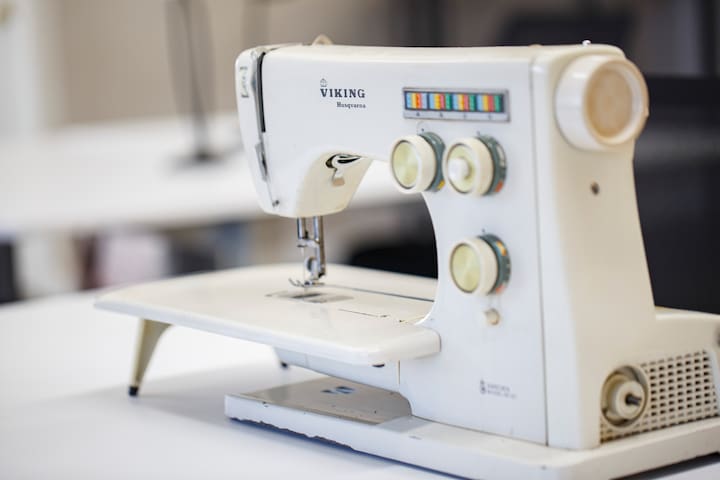 Retreat on Beautiful Main Street gallery image 5