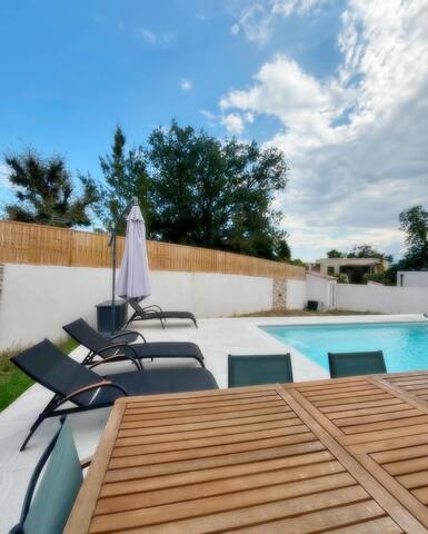 Alta concierge managed Airbnb listing 1