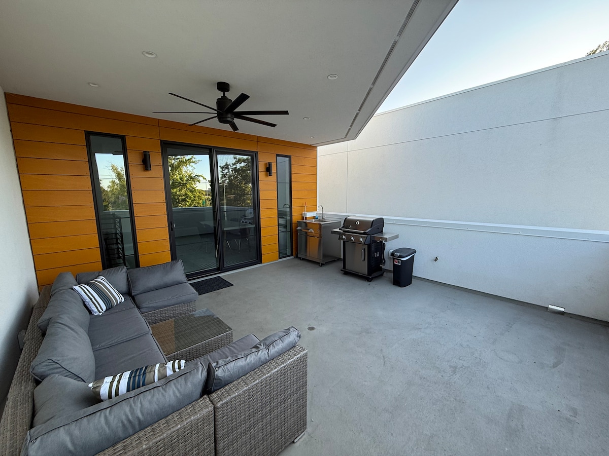 Спална соба 4