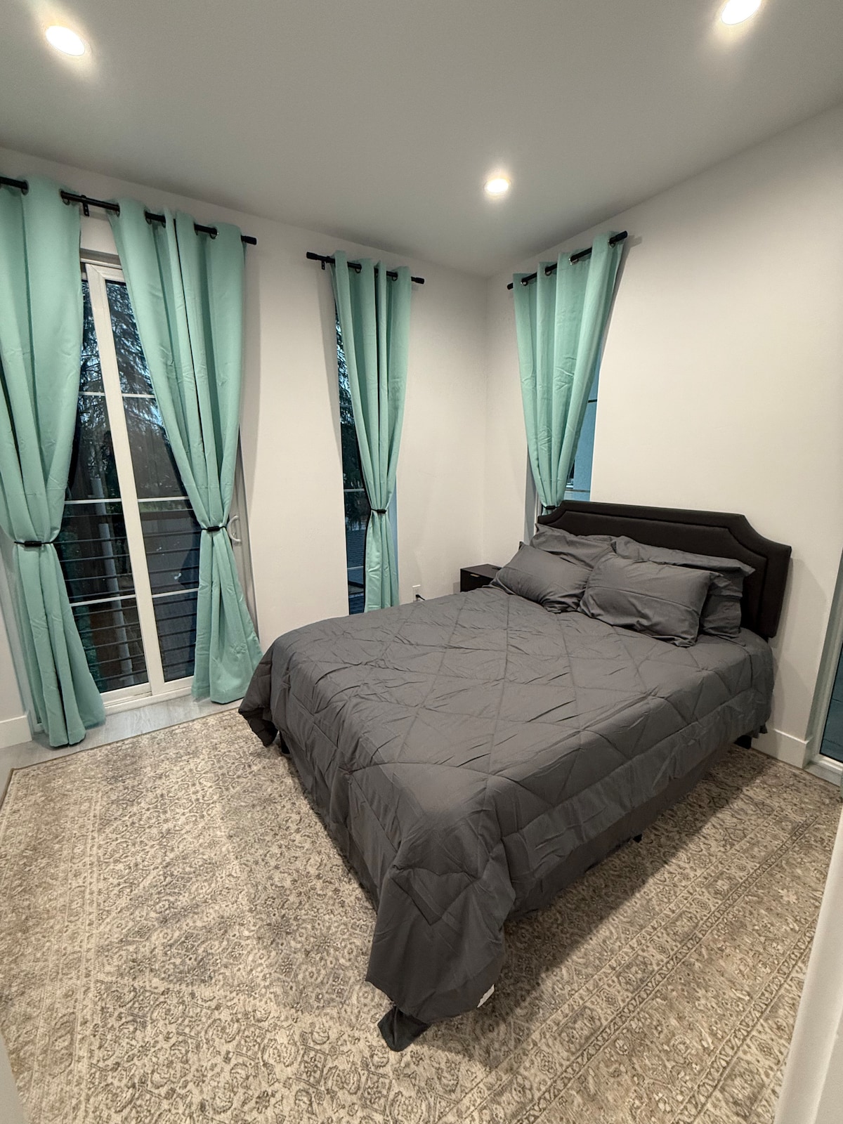 Спална соба 2