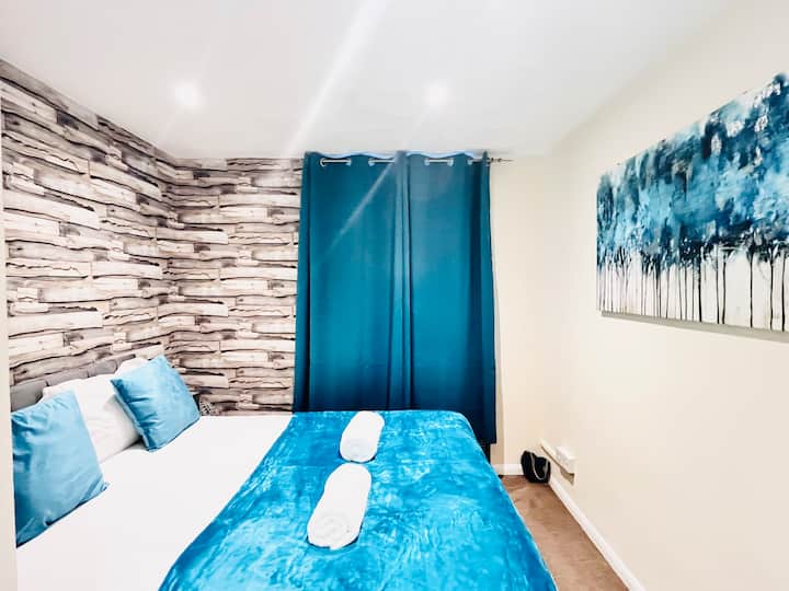 Chambre 3