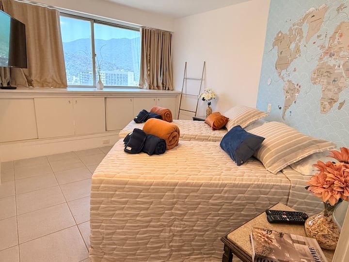 საძინებელი 2