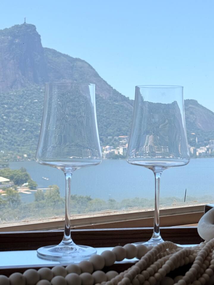 მისაღები ოთახი