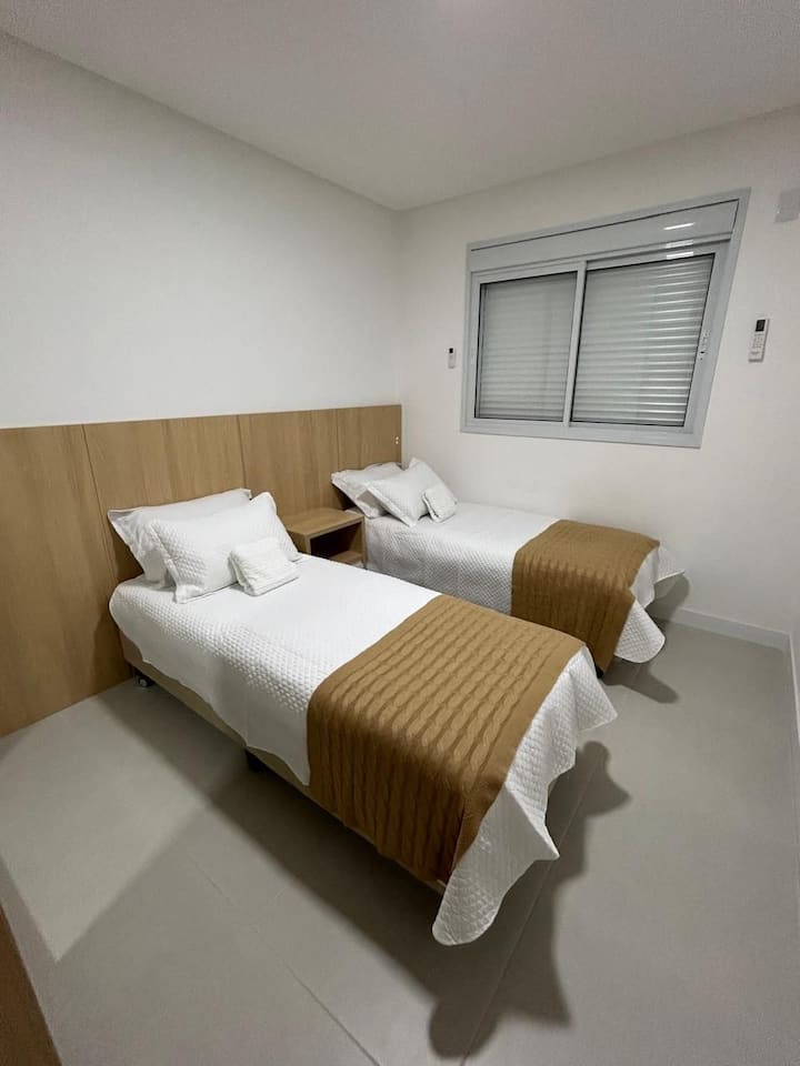 Quarto 1