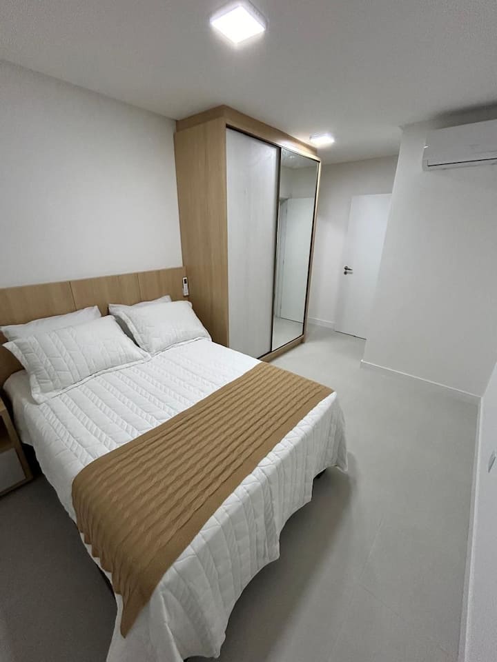 Quarto 2