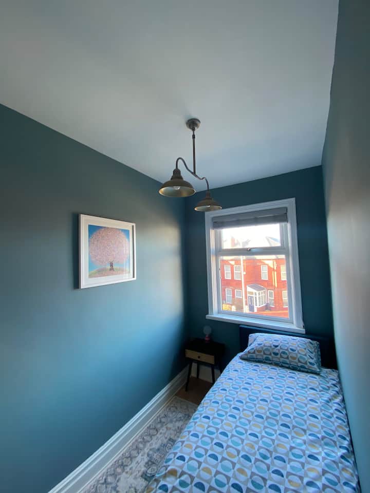 Chambre 3