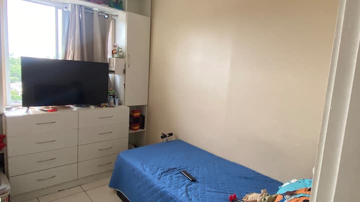 საძინებელი 3