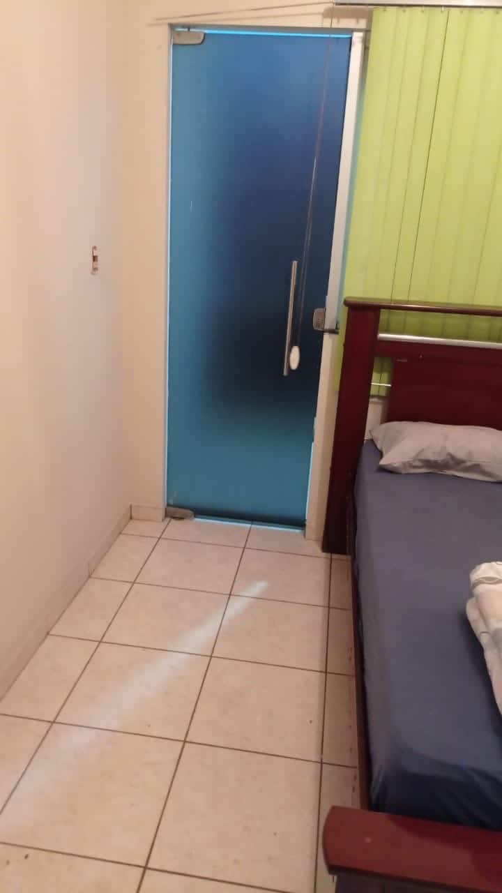 Habitación 2