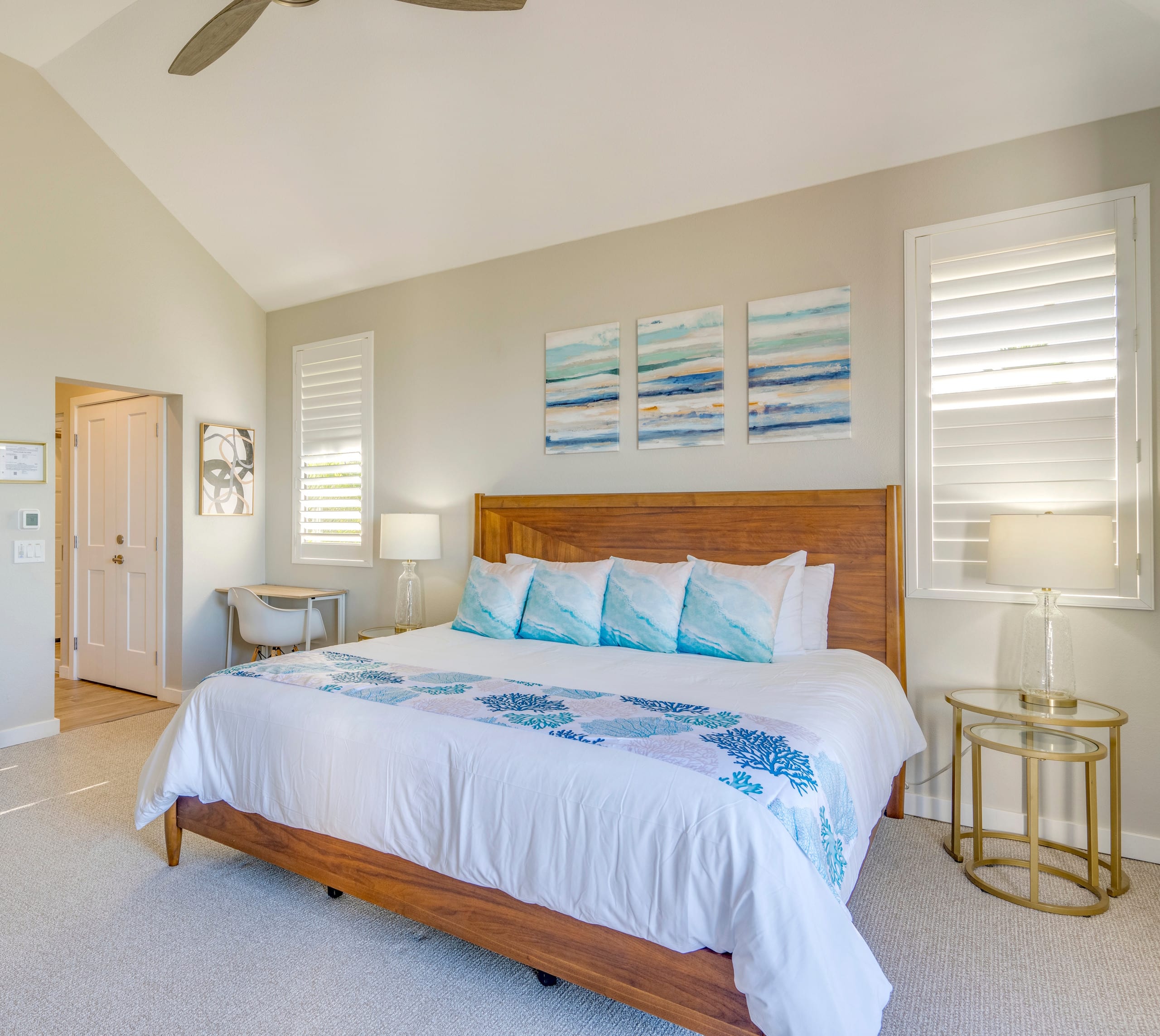 Condo in Wailea · ★5.0 · 2 bedrooms · 4 beds · 2 baths - Image 29