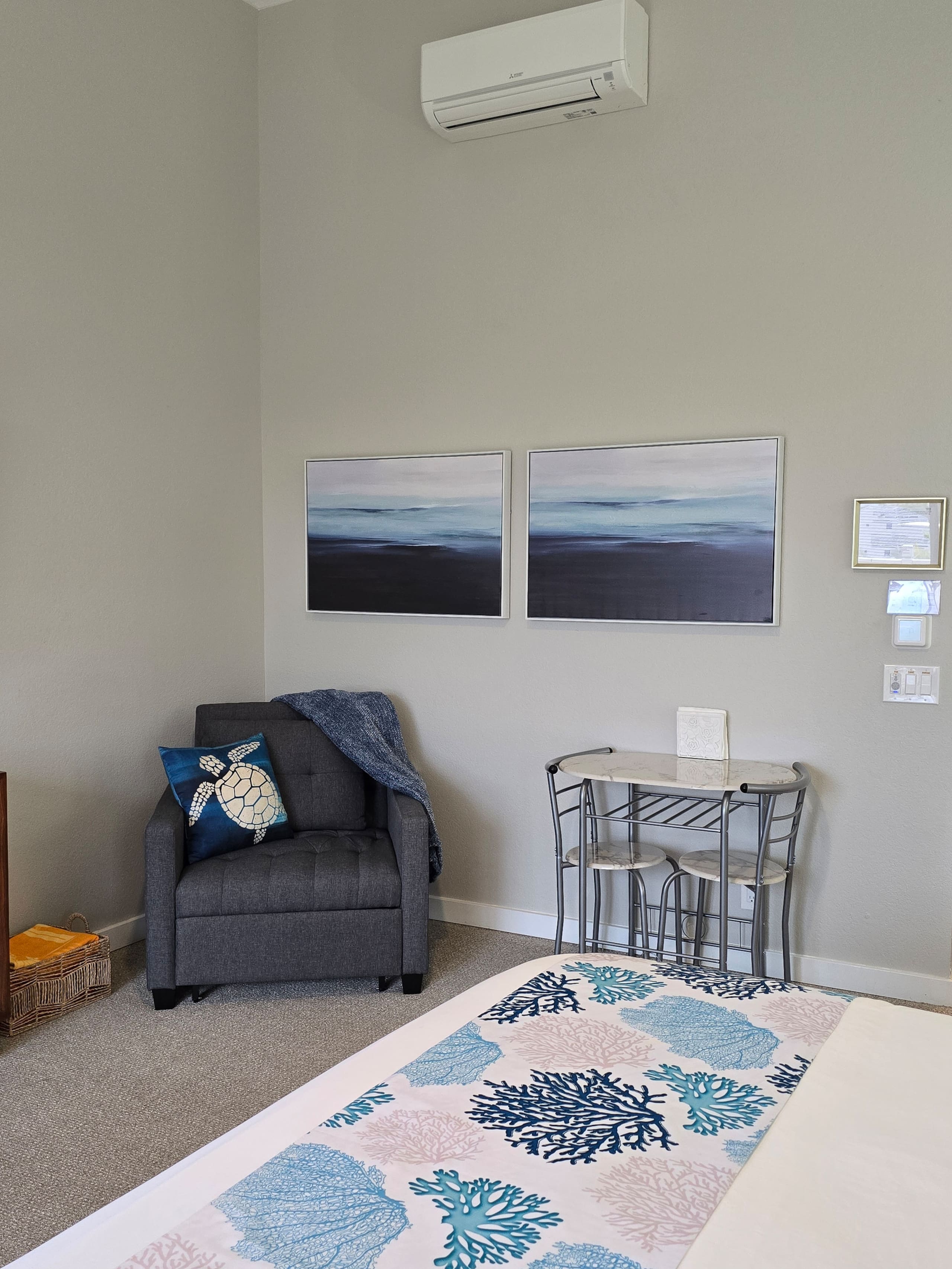 Condo in Wailea · ★5.0 · 2 bedrooms · 4 beds · 2 baths - Image 30