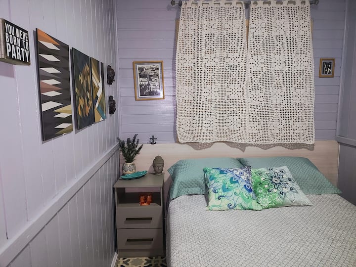 Chambre 2