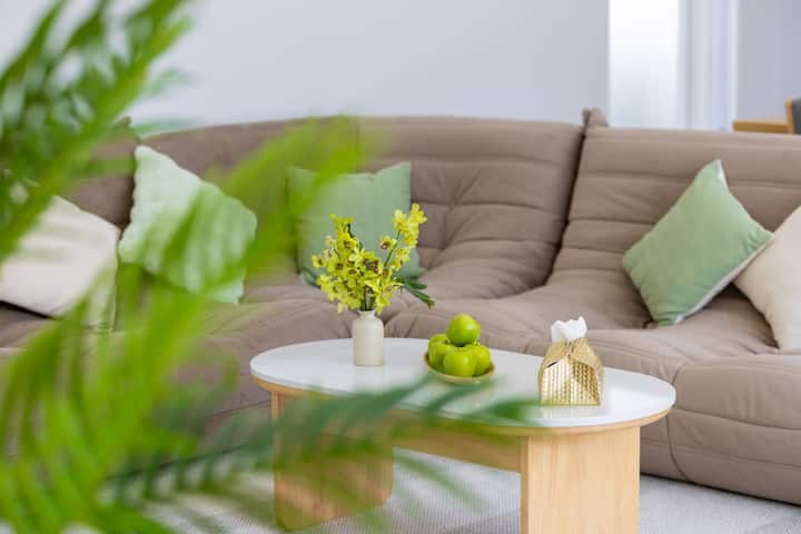 3 Bedroom Elite Balinese Villa 4 - Ko Samui