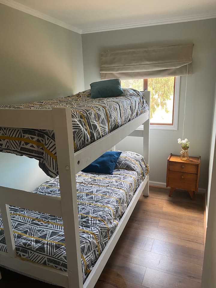 ห้องนอน3