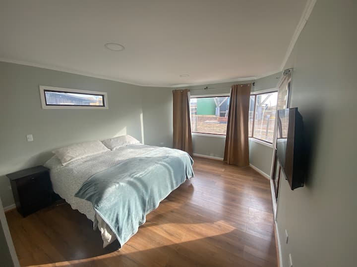 ห้องนอน1