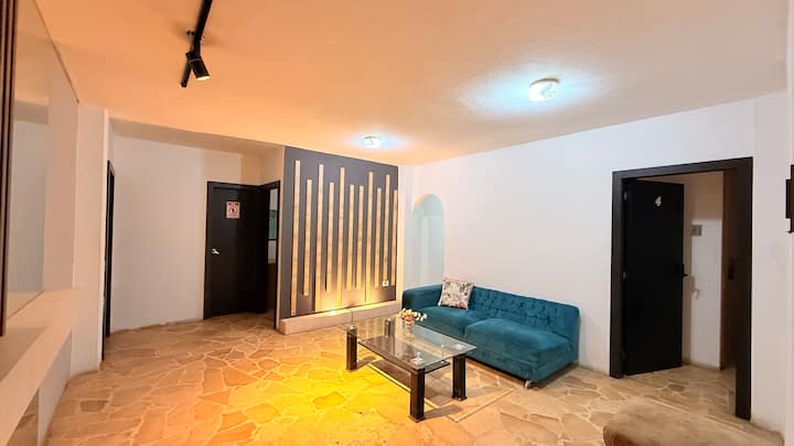 Ds Apartment - Guayaquil