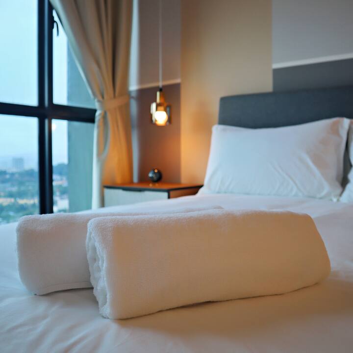 ห้องนอน2