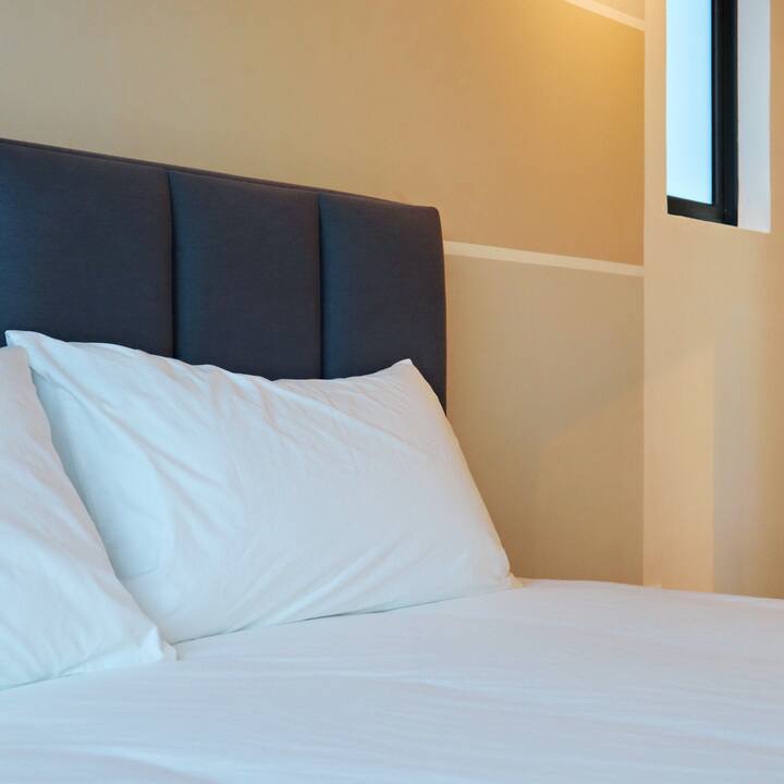 ห้องนอน1