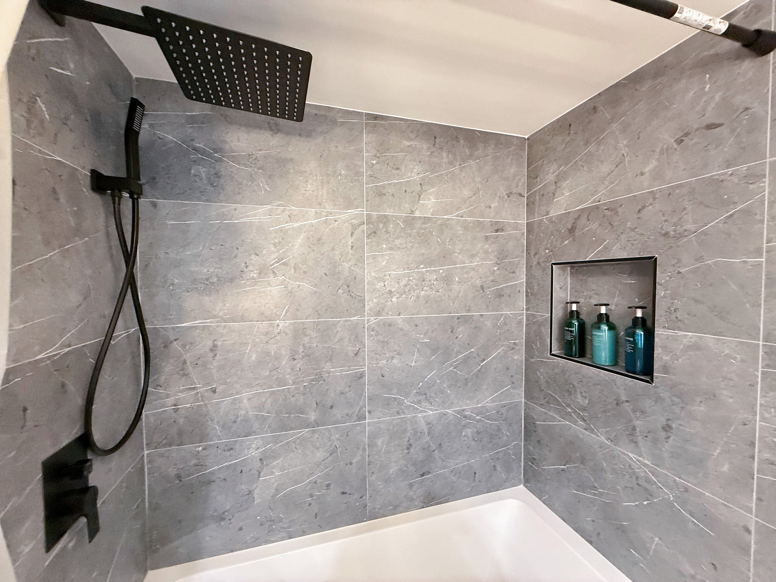 22FL-Upscale Fully Renovated-1BR-Waikiki! - Image 33