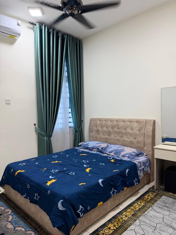 ห้องนอน4