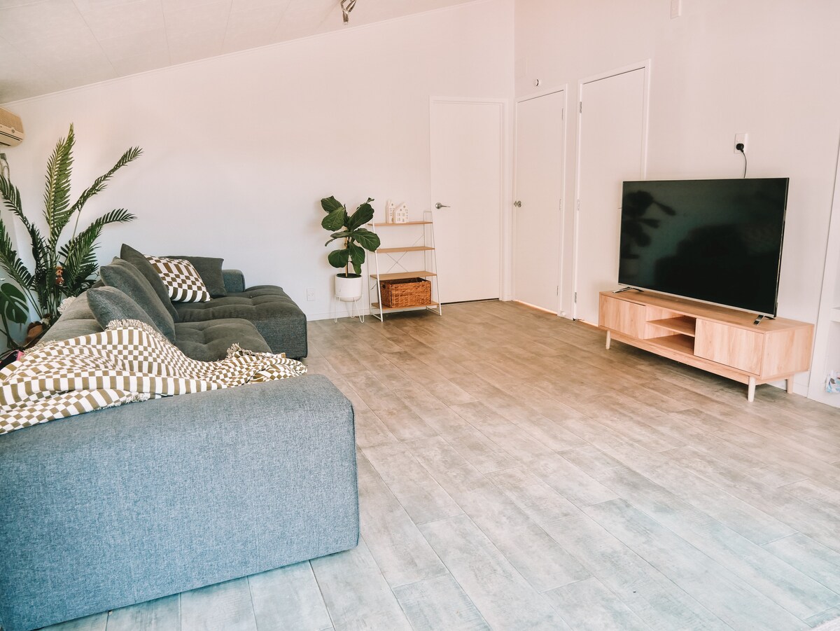 მისაღები ოთახი