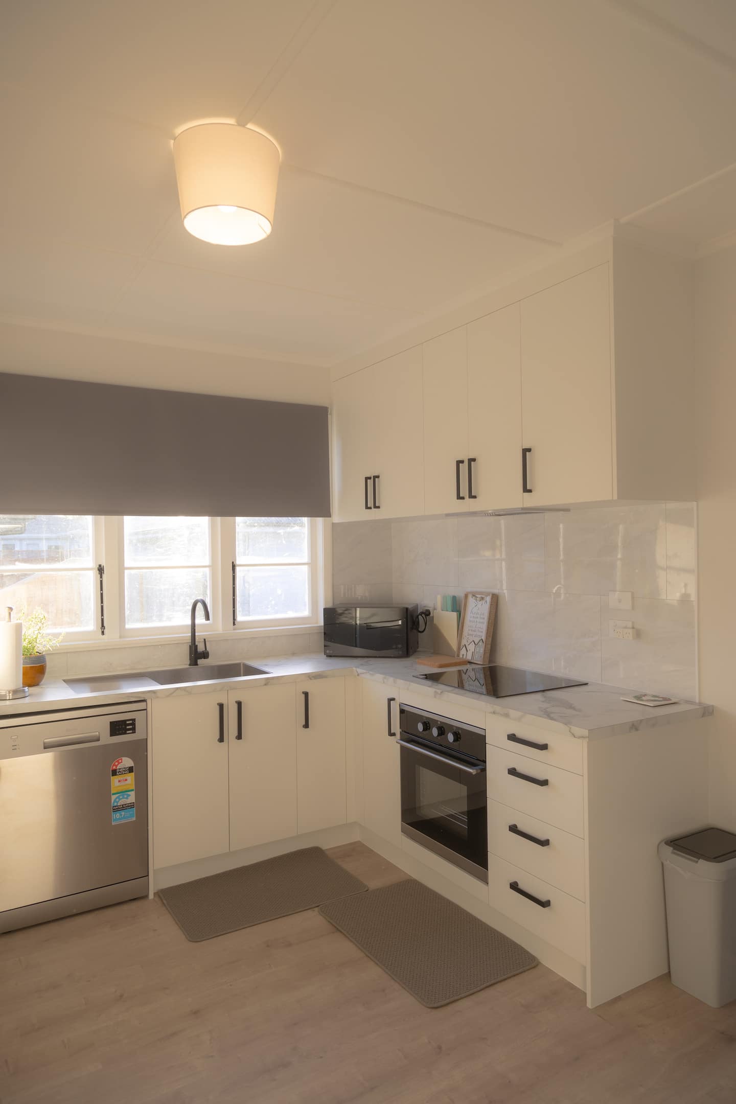 House In Palmerston North, New Zealand 5