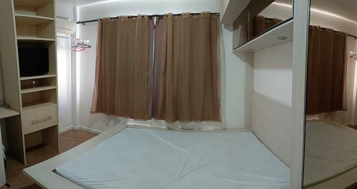 ห้องนอน1