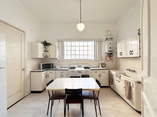 3BR House steps to Chapultepec-Condesa-Reforma gallery image 5