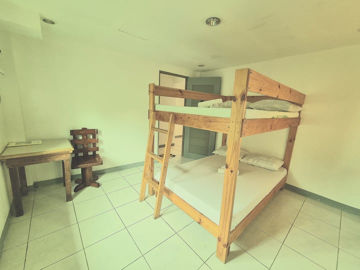 materasso a grandezza naturale