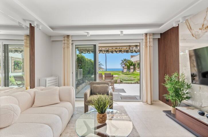 LeBookerConciergerie managed Airbnb listing 2