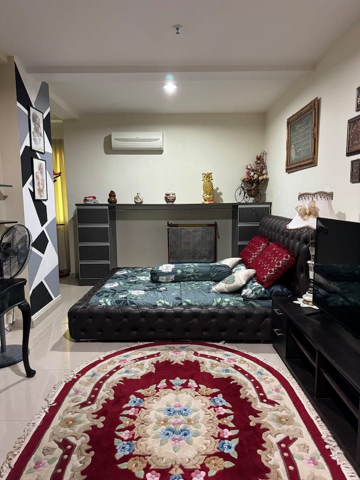ห้องนอน1