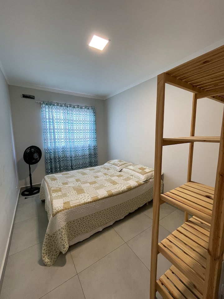 საძინებელი 2