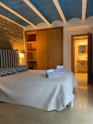 Villa Cala del Rey en Sa Riera, Begur. Costa Brava gallery image 4