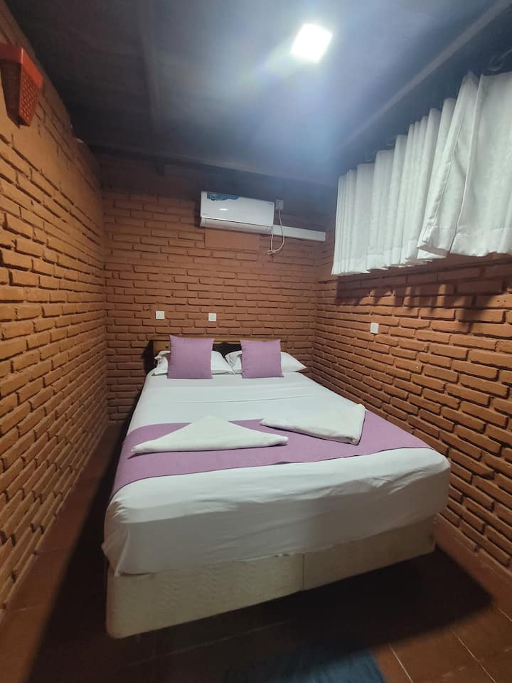 Recámara 1