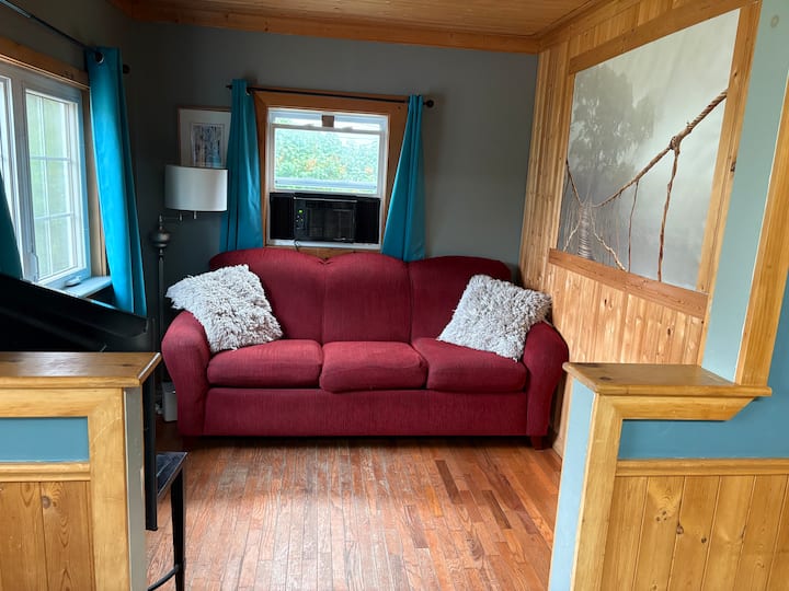 Cottage 5 Min Walk To Parlee Beach - Shediac