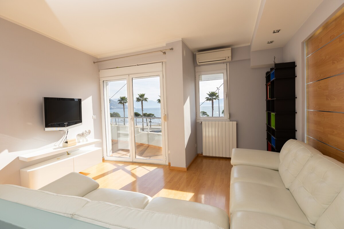 Listing 1337056950432398545