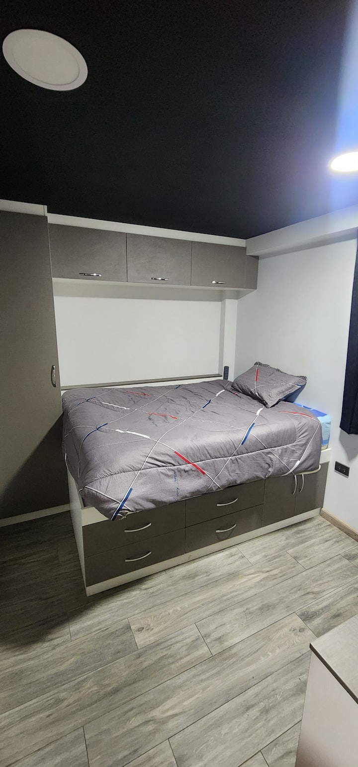 ห้องนอน2