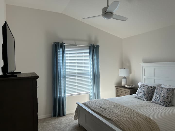 Chambre 2