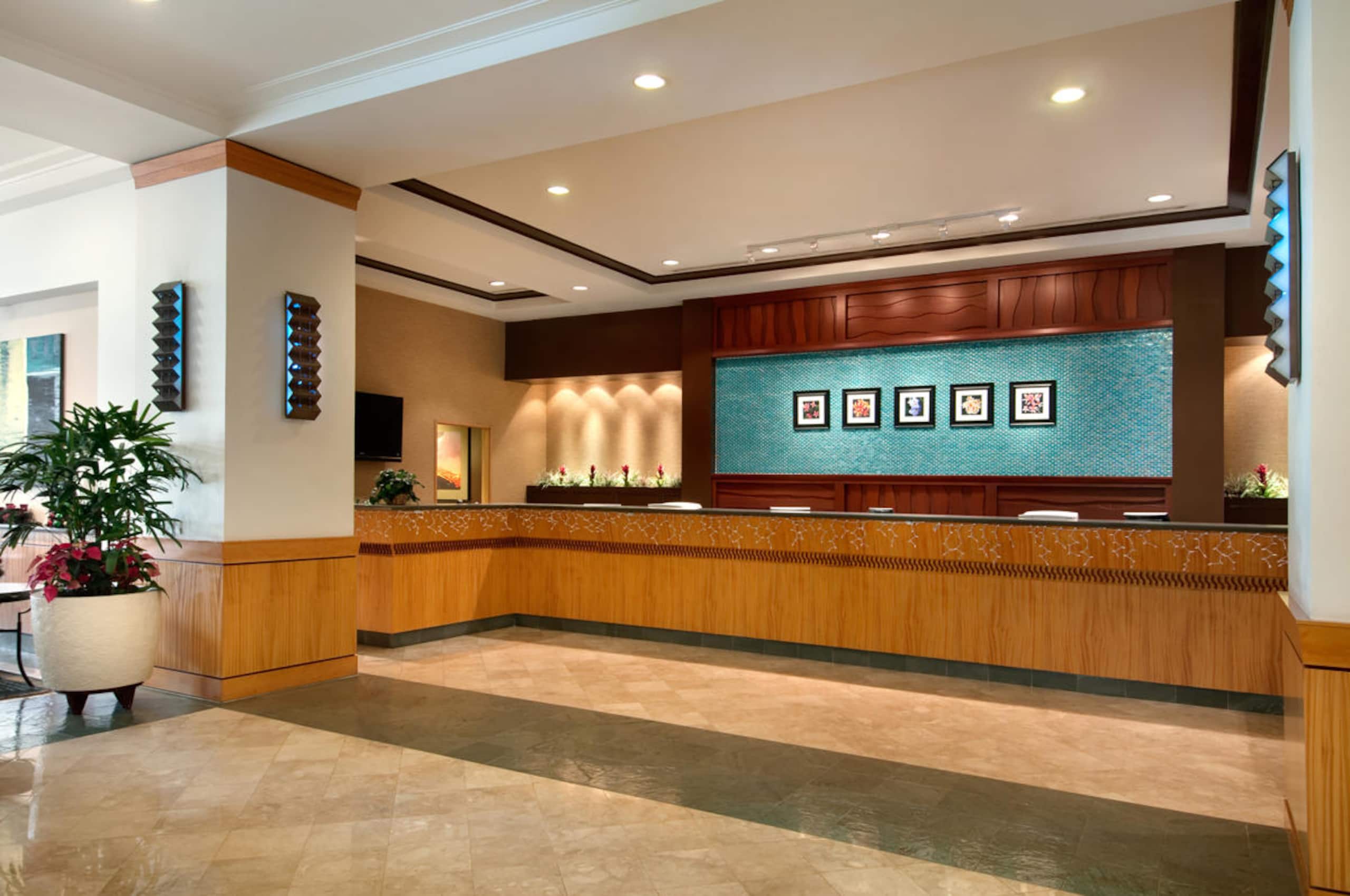 Condo in Honolulu · ★4.82 · 1 bedroom · 3 beds · 1 bath - Image 22