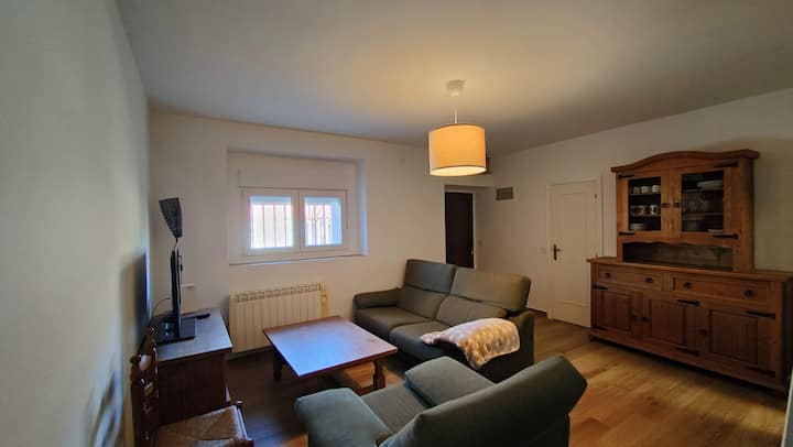 Casa En Sotillo De La Adrada - Sotillo de la Adrada