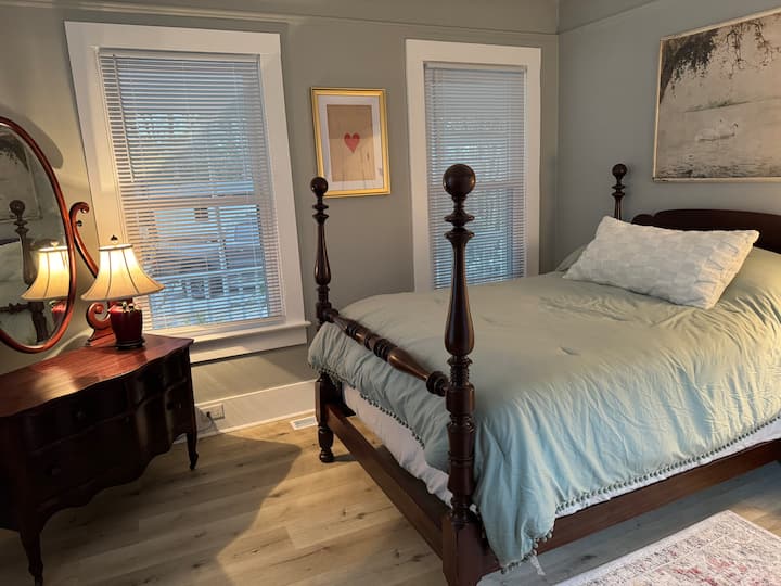 საძინებელი 3