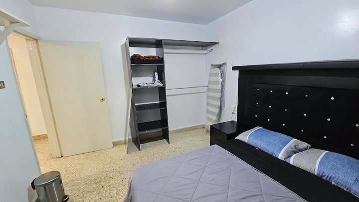 ห้องนอน1