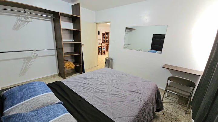 ห้องนอน2