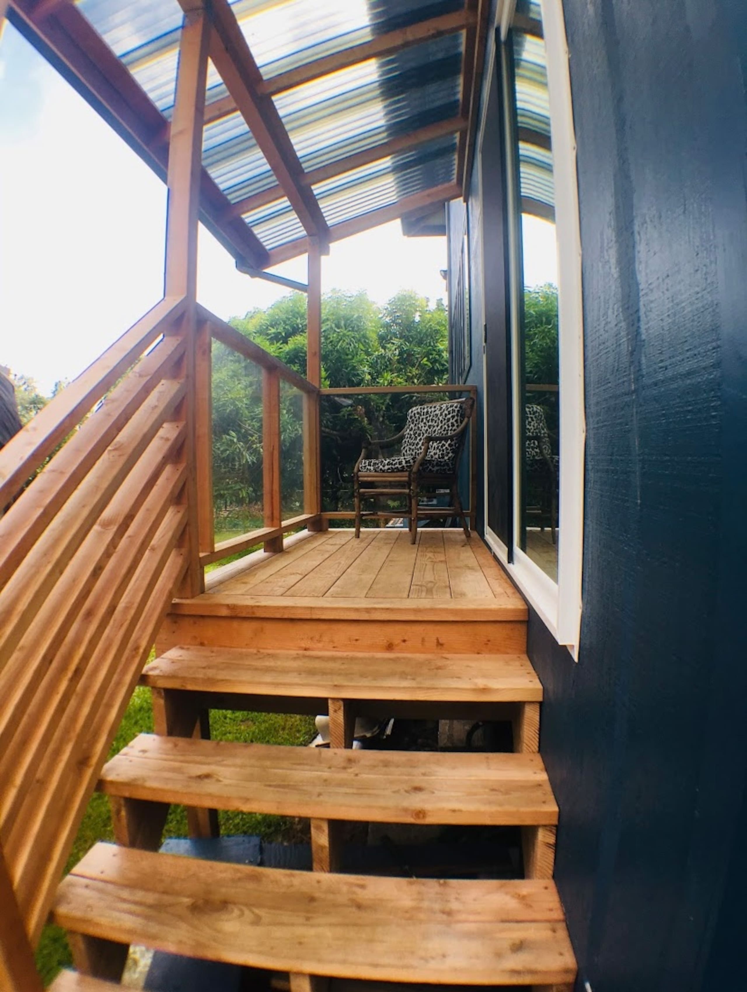Sweet Studio Retreat - Photo 7