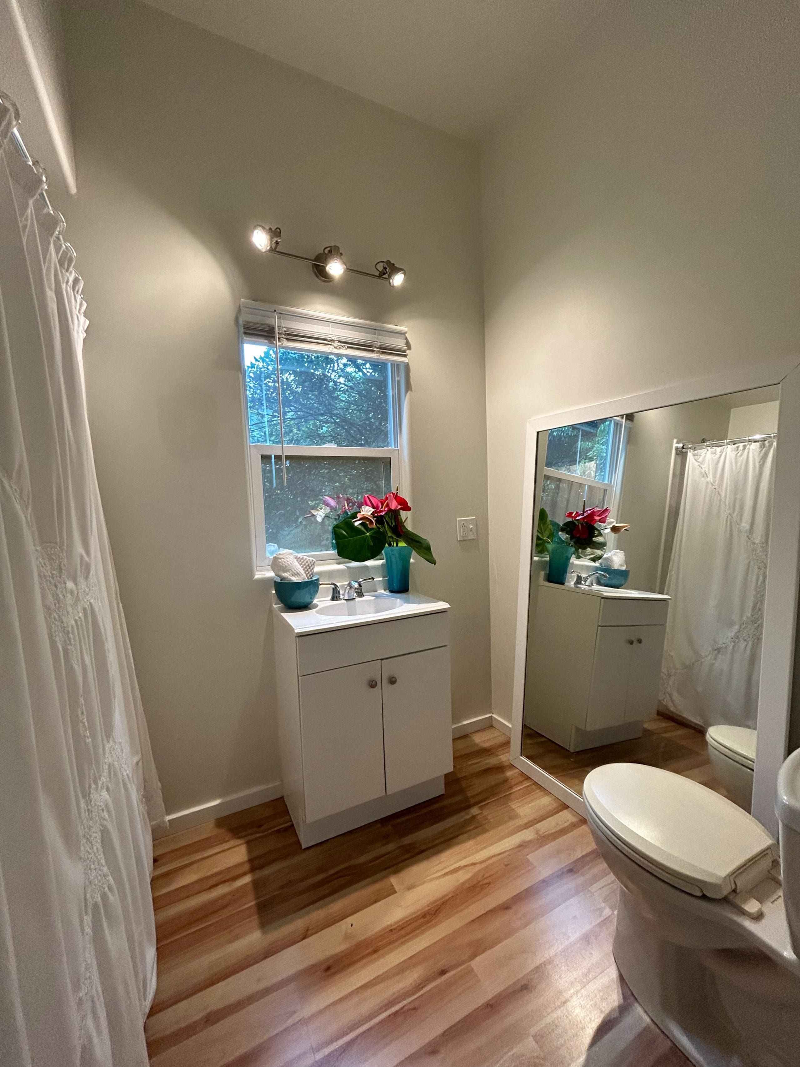 Sweet Studio Retreat - Photo 6