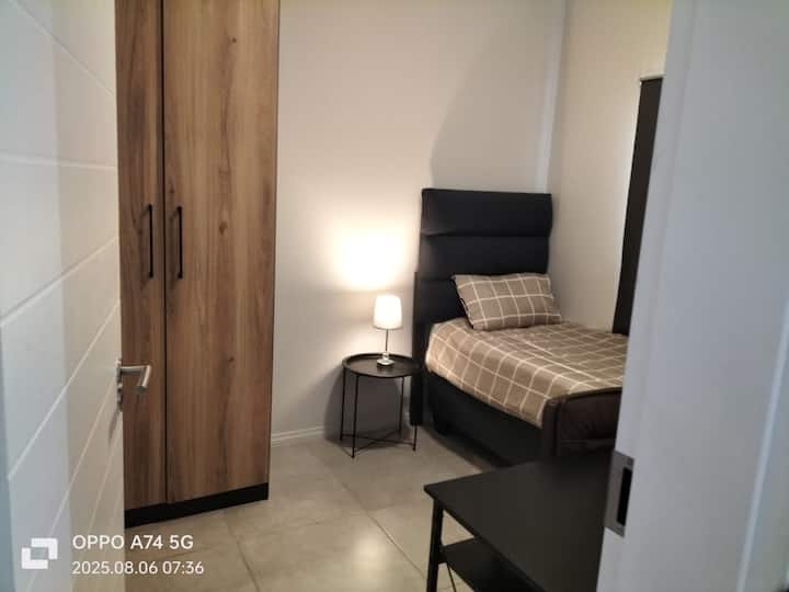 Спална соба