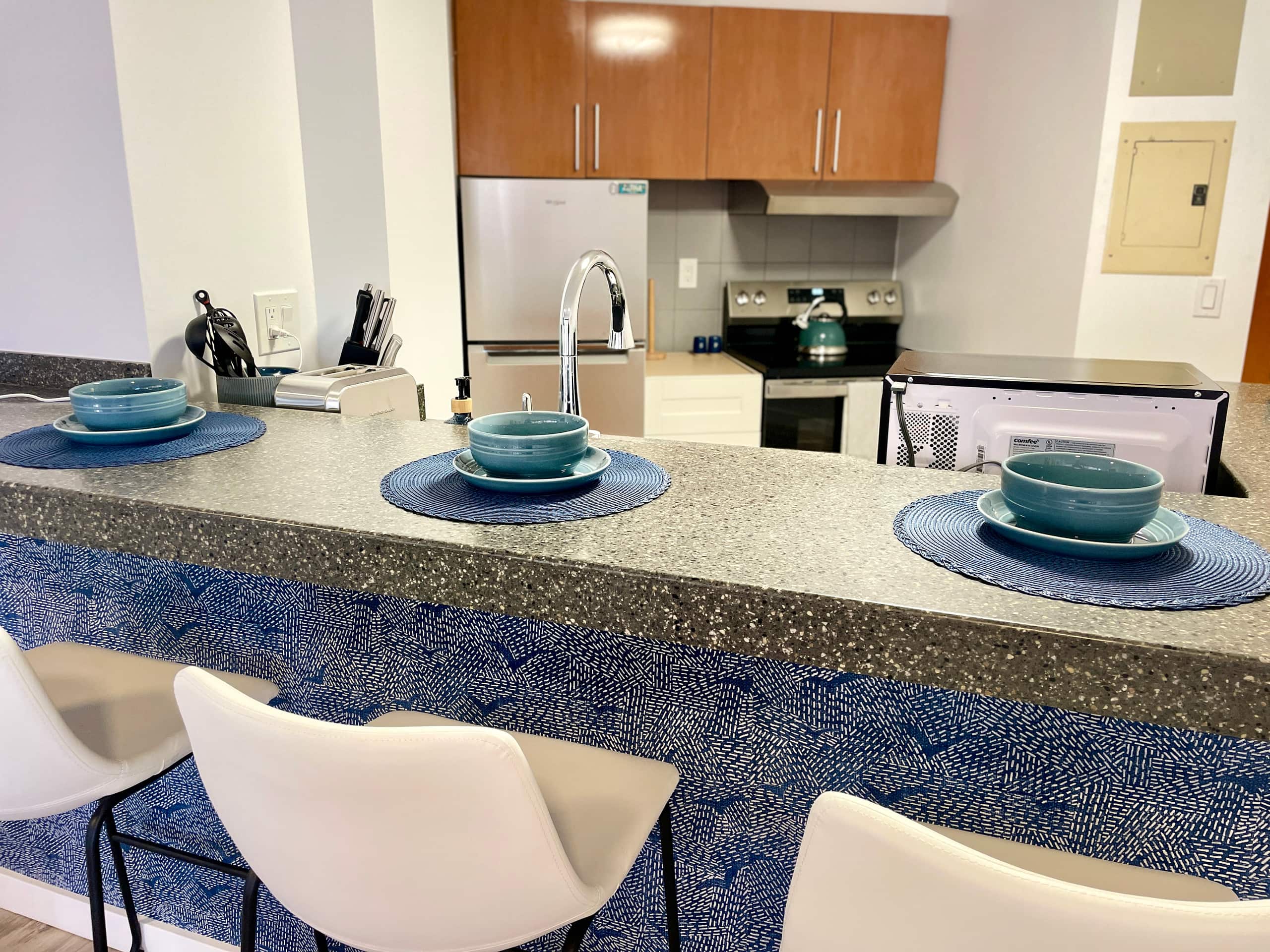 Honolulu Mountain View Condo w/ Free Parking - Image 10